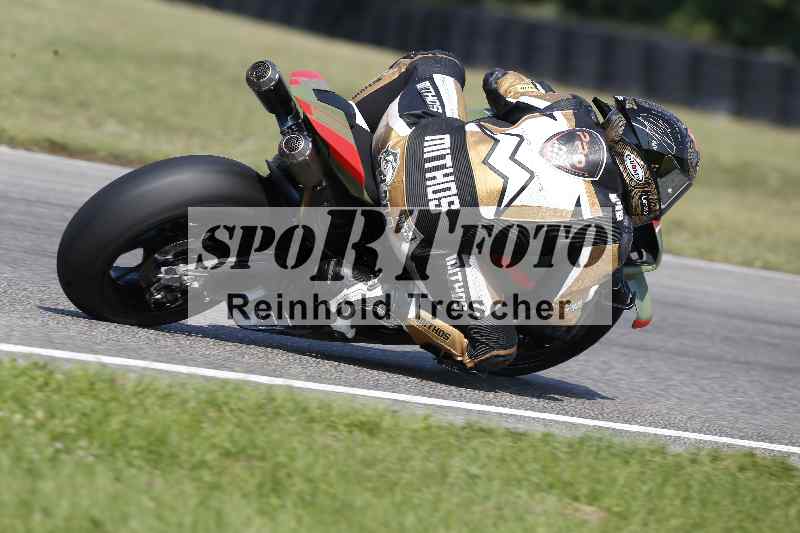 /47 12.08.2025 PADDYS-RACES-DAYS ADR/Sport-Profi/848